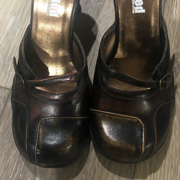 Unlisted Slip On Shoes - Picture 7 of 7